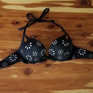 Victoria's Secret bikini top